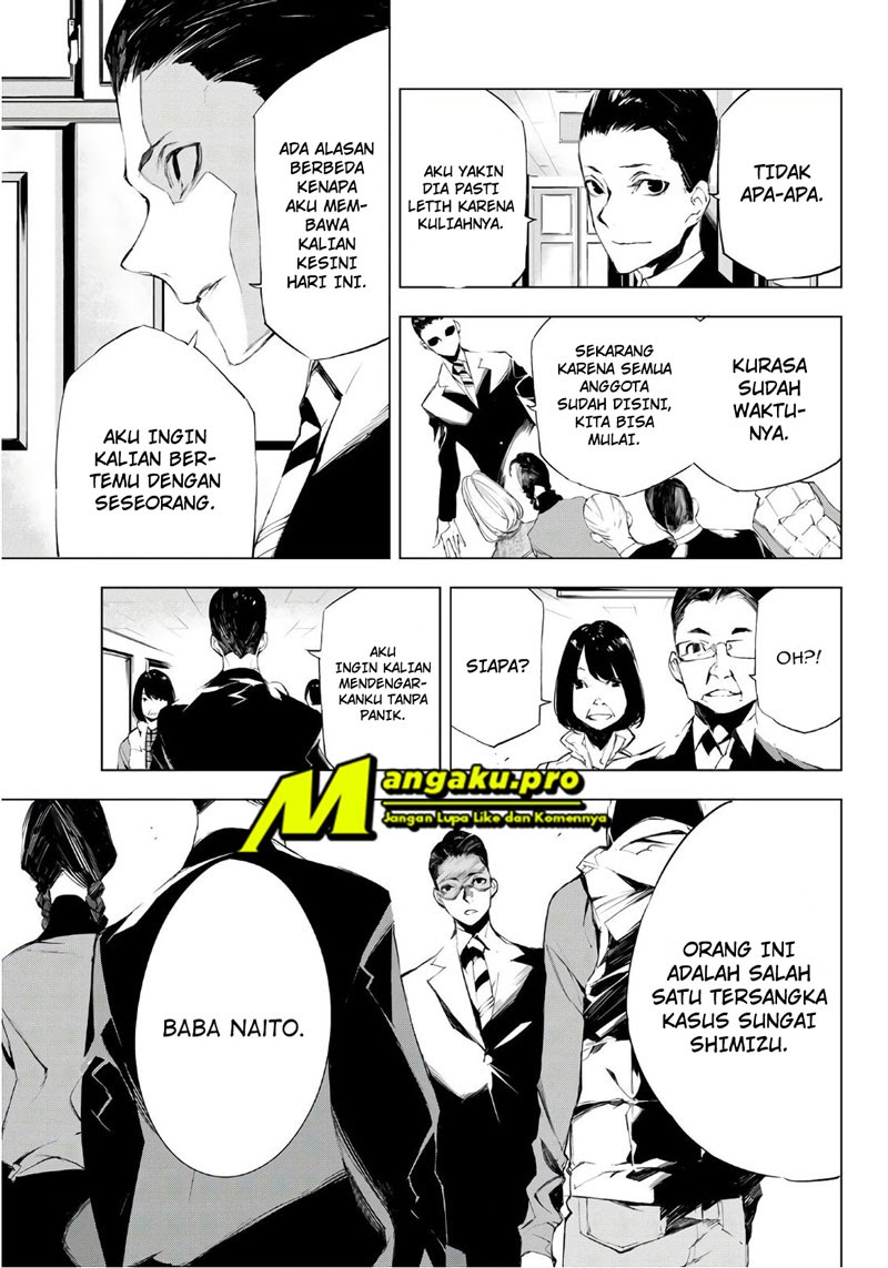 Halaman 8 dari 21