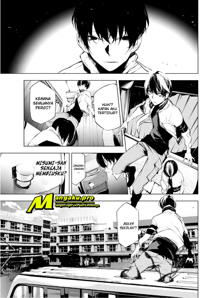 Halaman 10 dari 21