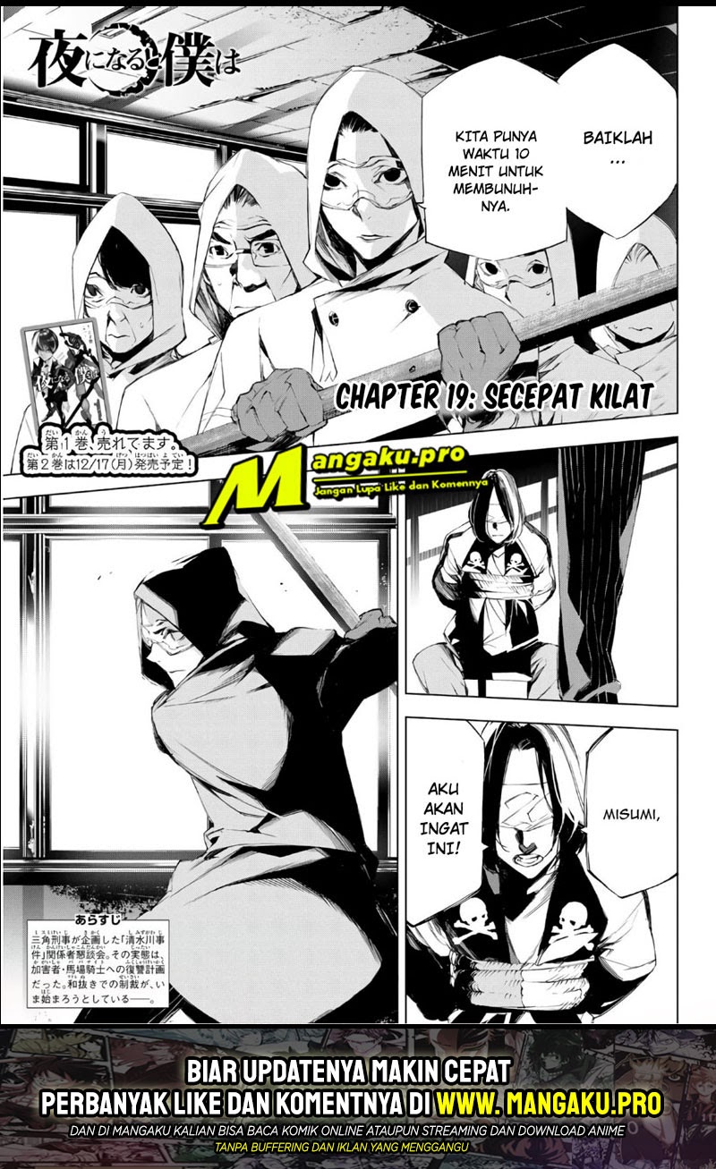 Halaman 2 dari 21