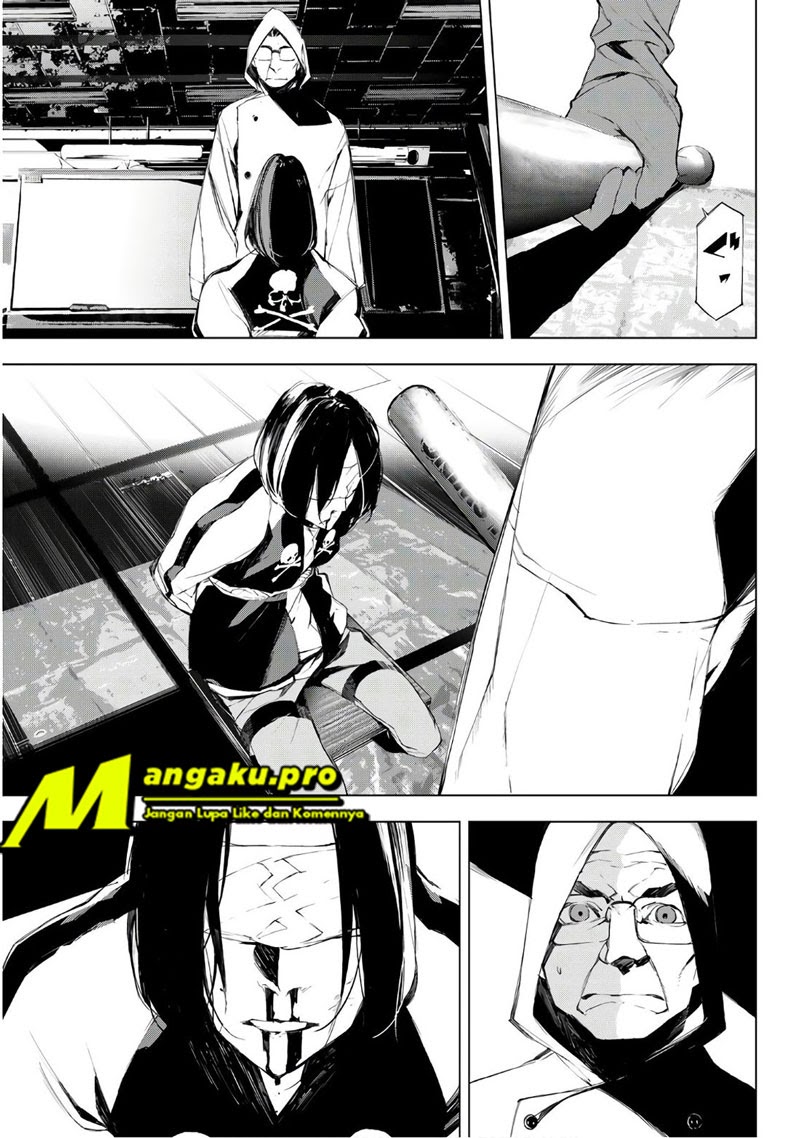 Halaman 12 dari 21