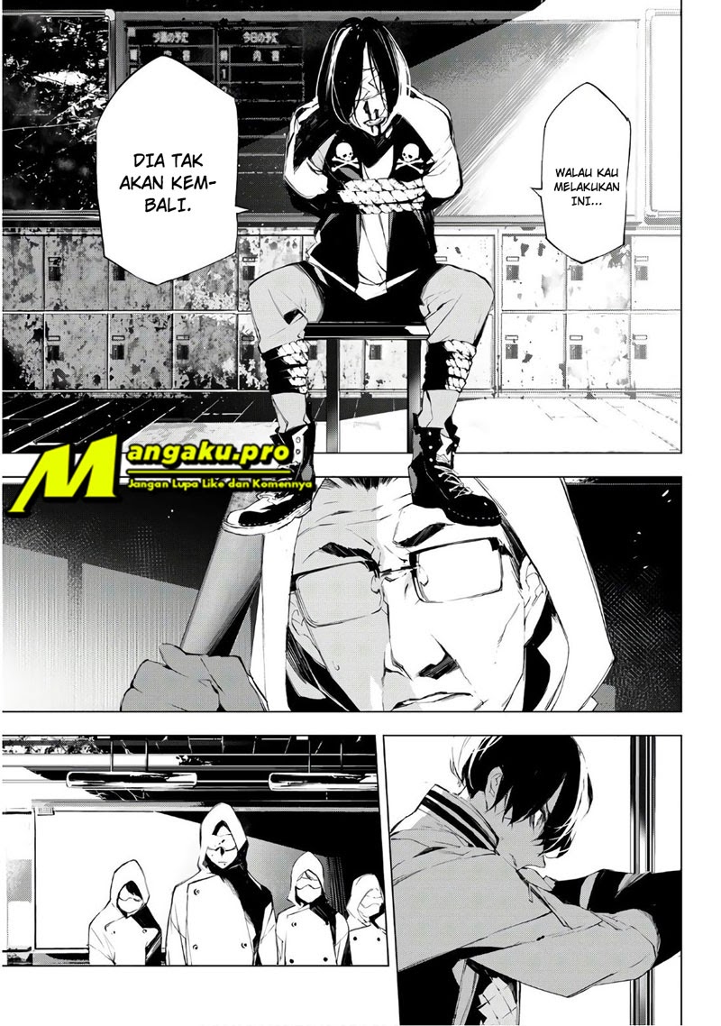 Halaman 14 dari 21