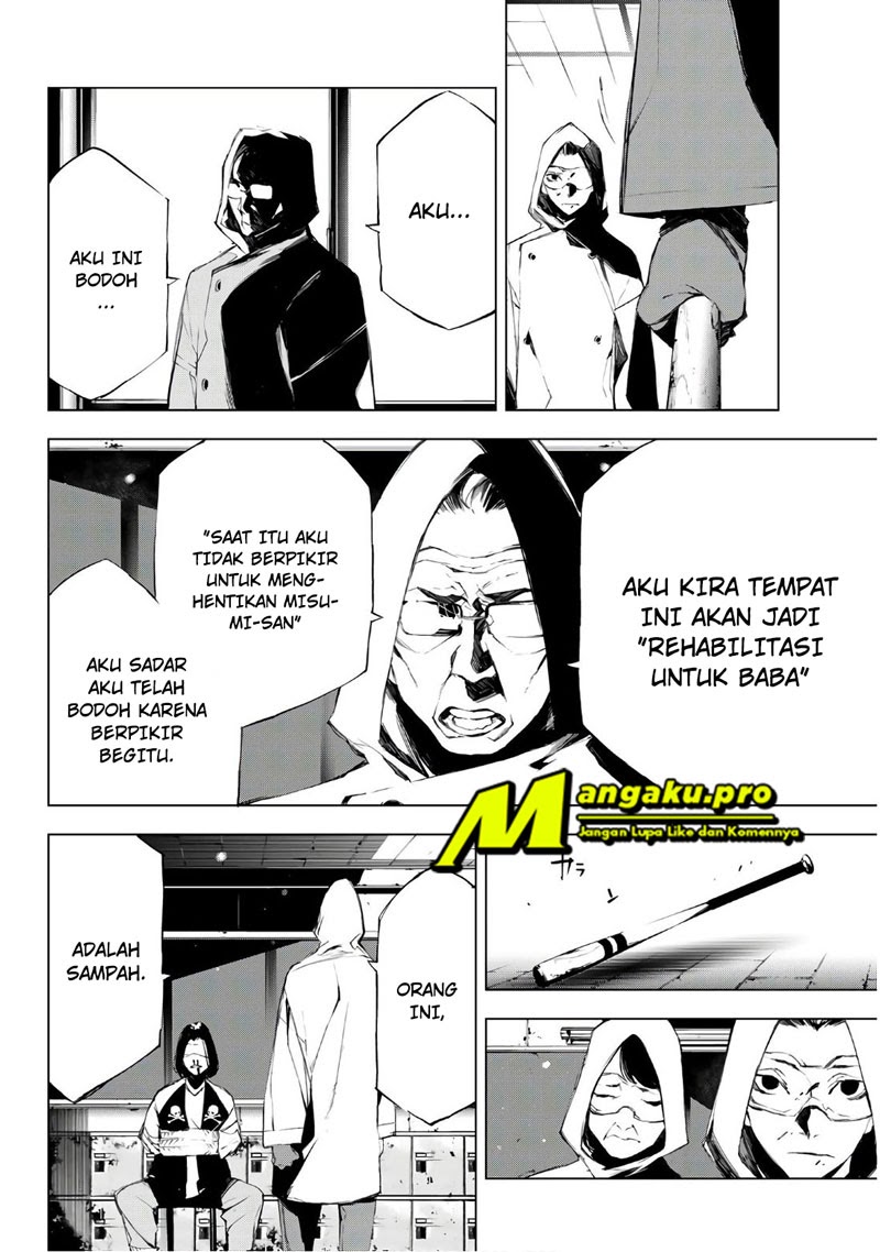 Halaman 15 dari 21