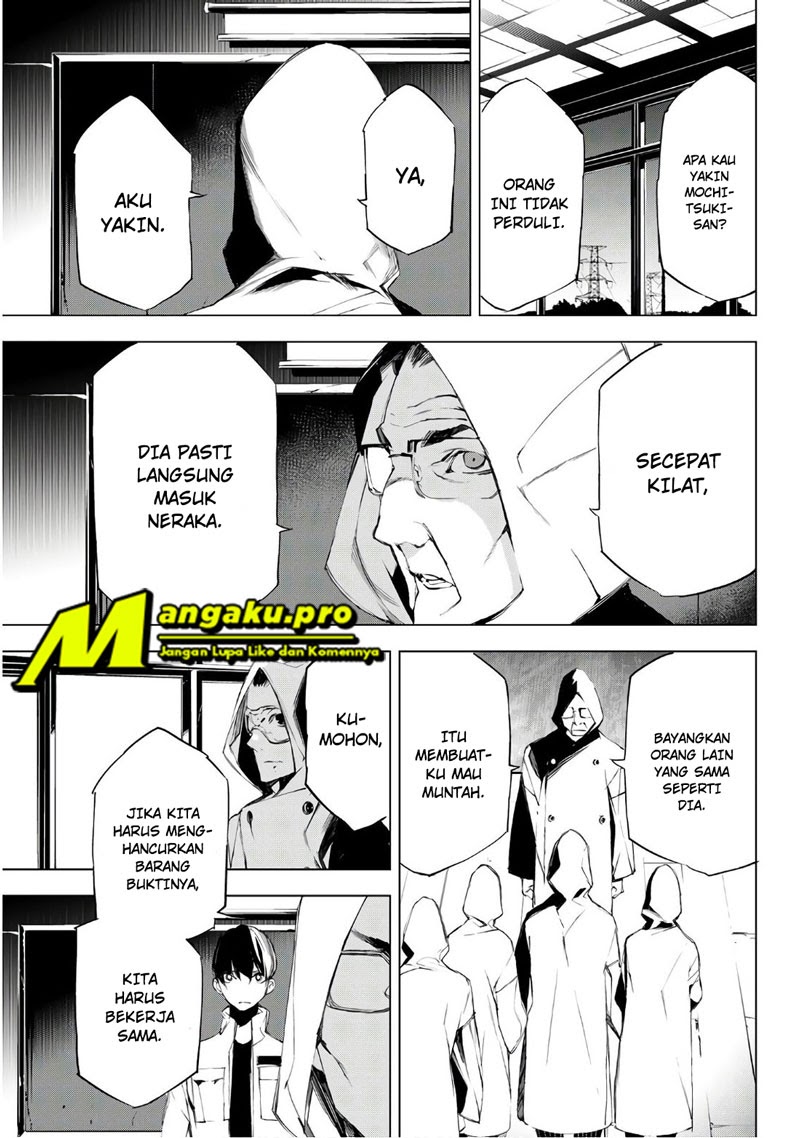 Halaman 16 dari 21