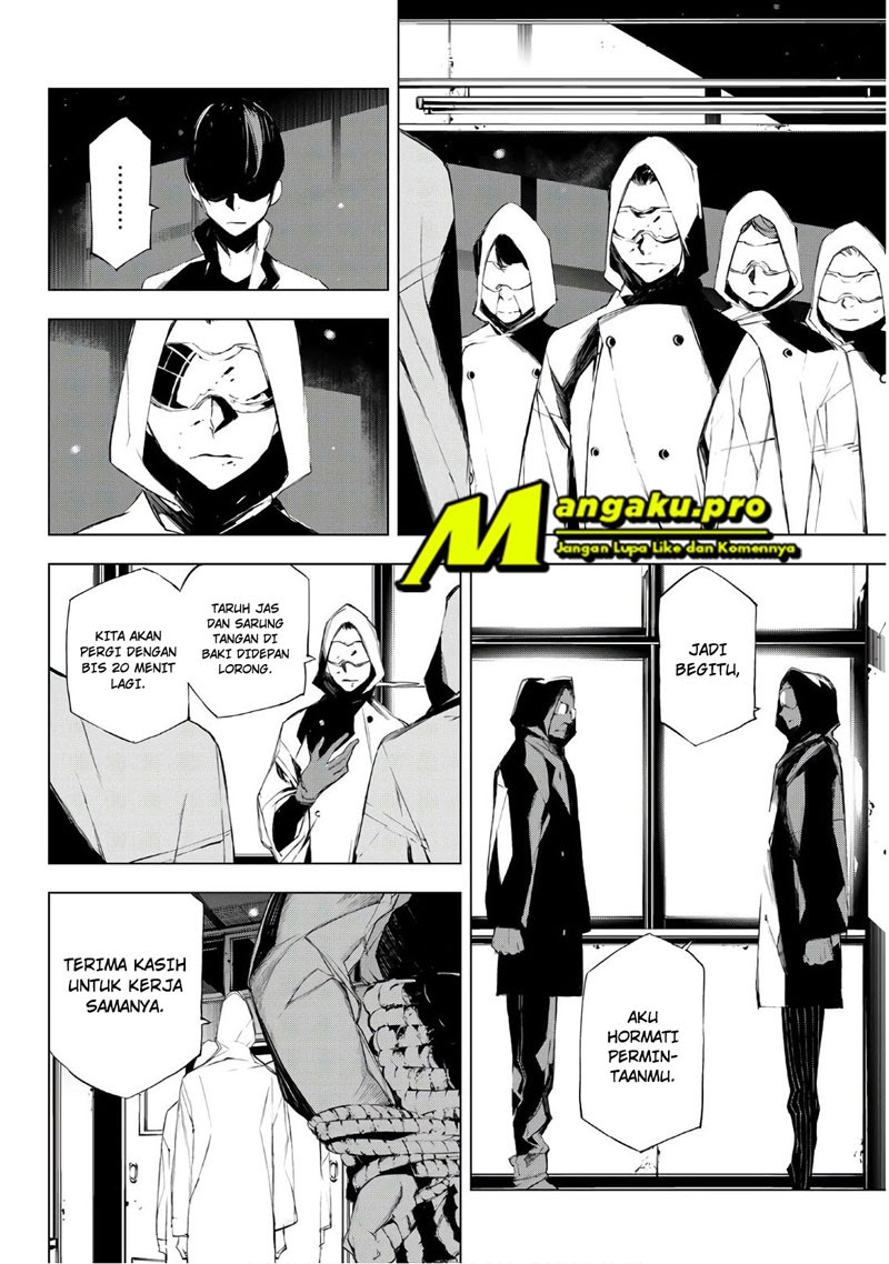 Halaman 17 dari 21