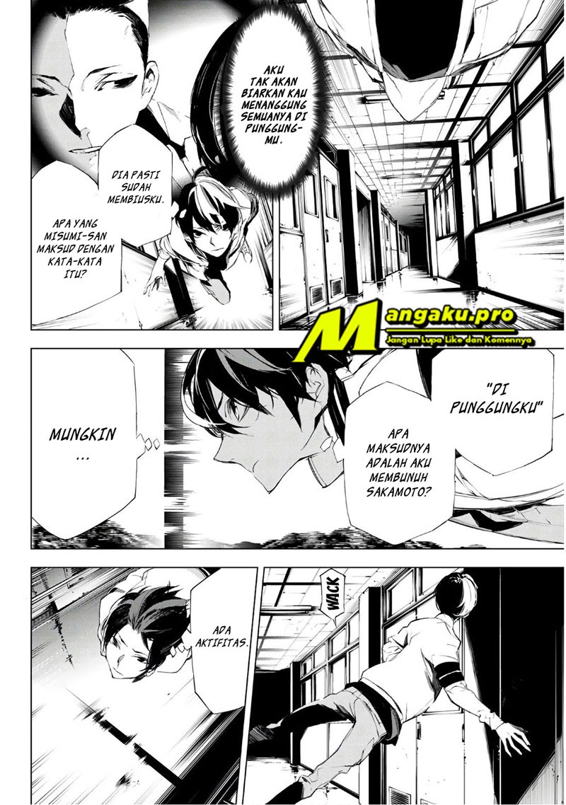 Halaman 3 dari 21