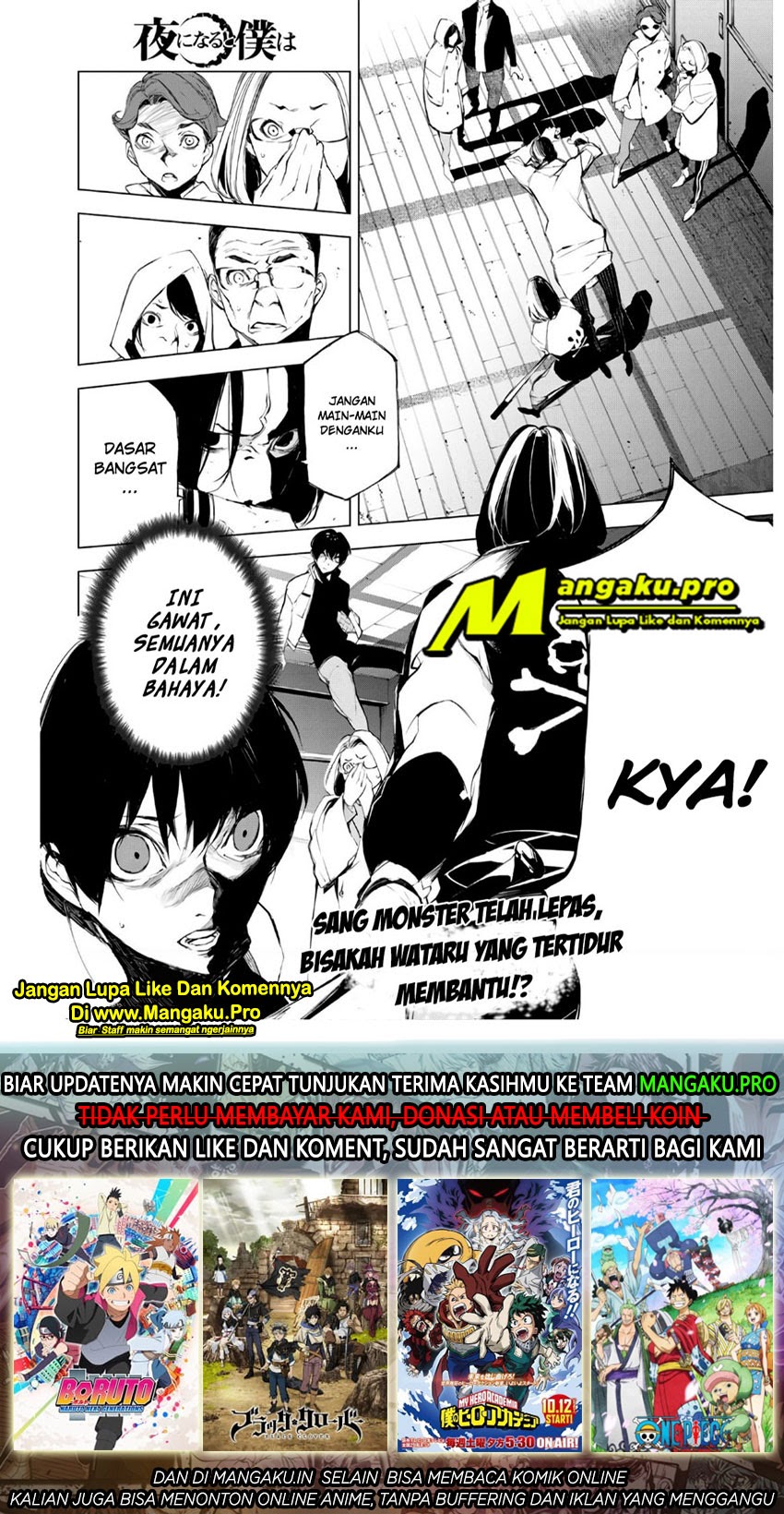 Halaman 21 dari 21