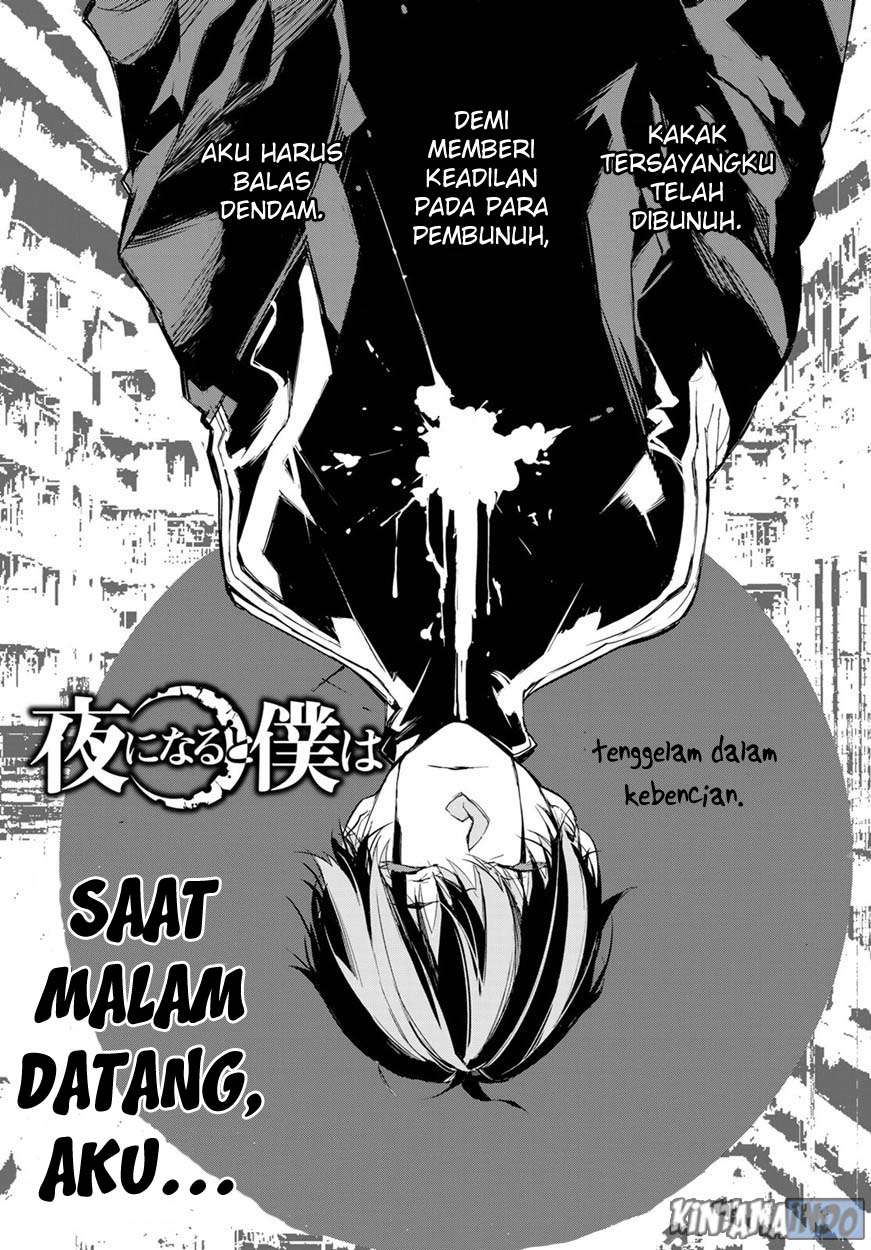Halaman 1 dari 36