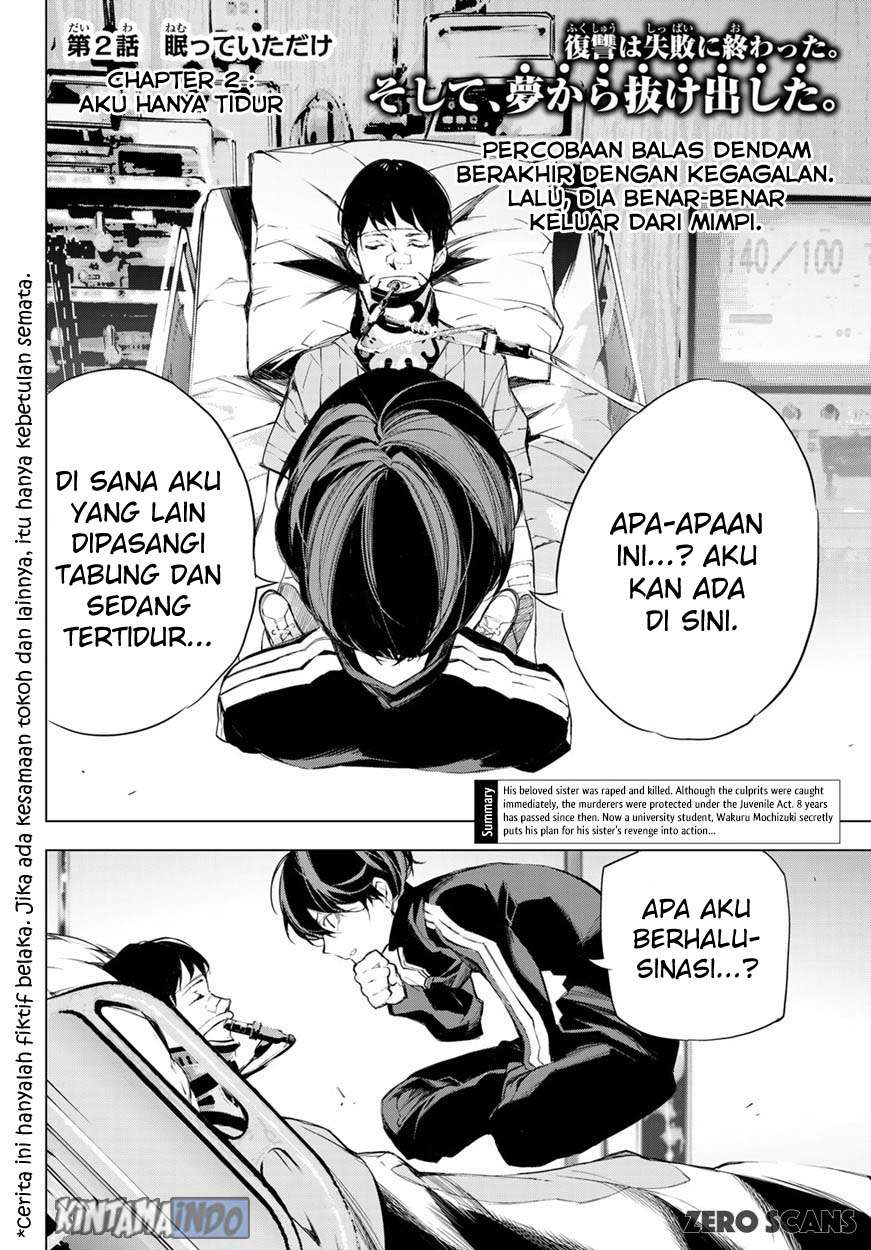 Halaman 2 dari 36