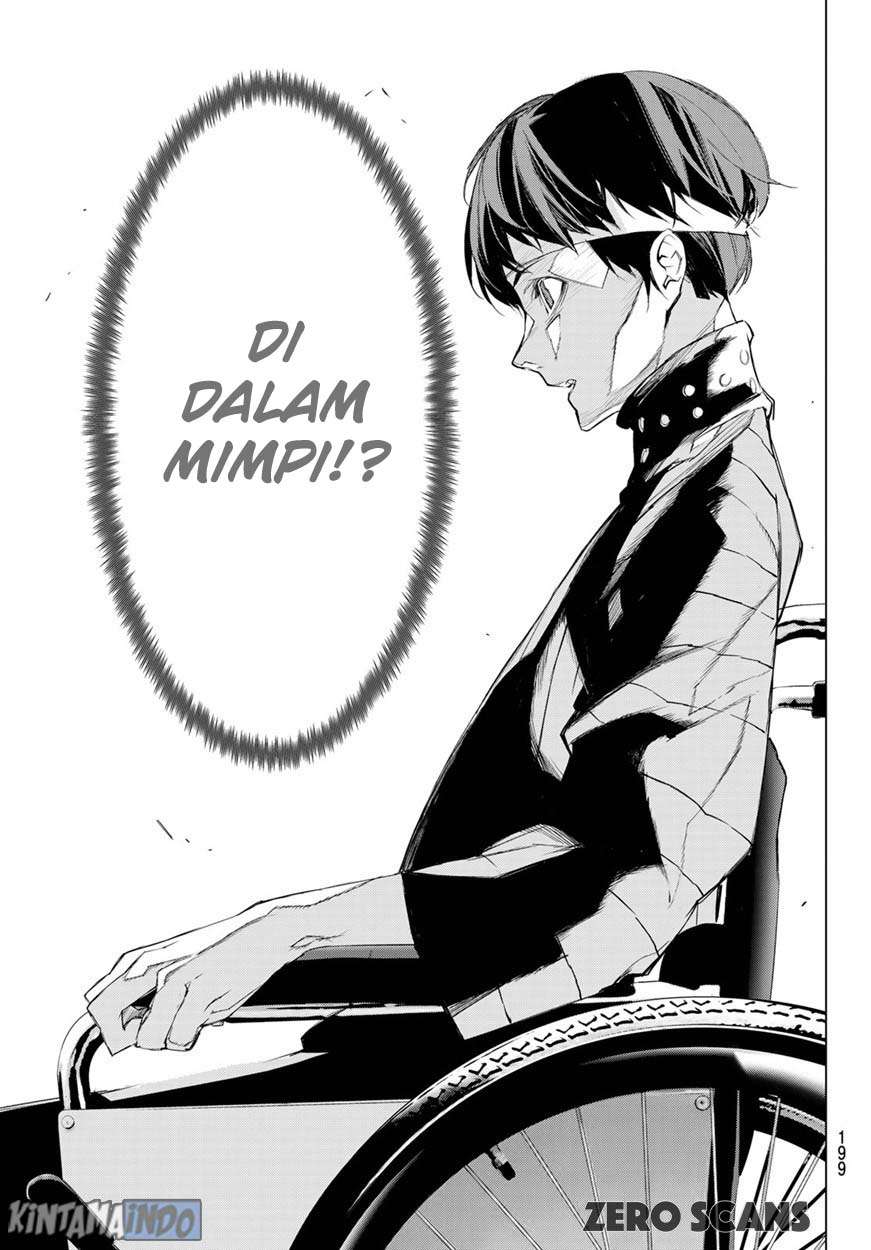 Halaman 23 dari 36