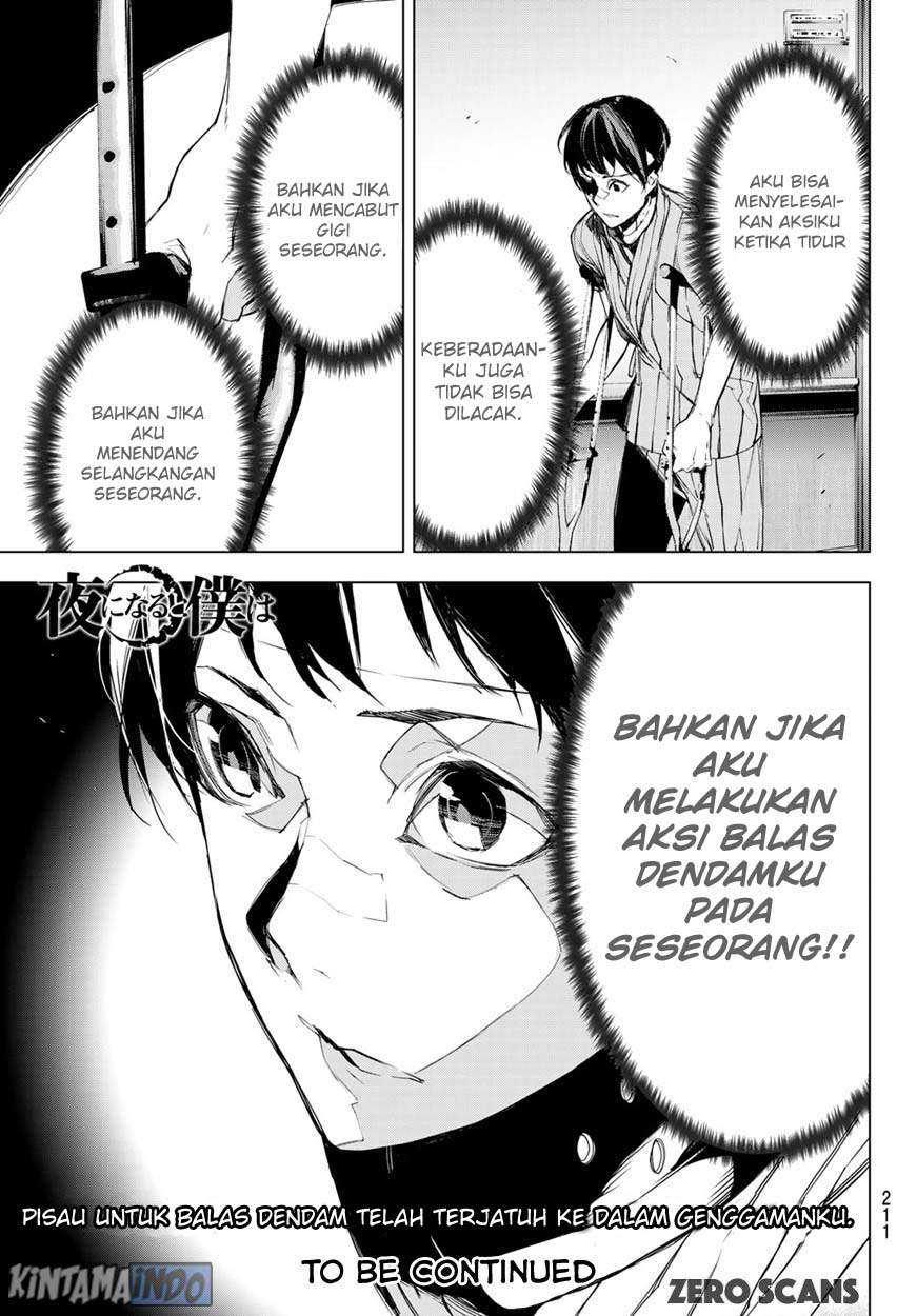 Halaman 35 dari 36