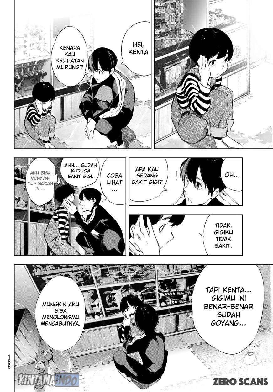 Halaman 10 dari 36