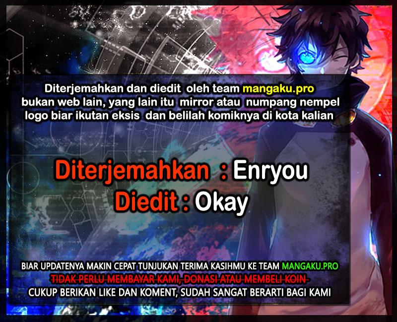 Halaman 1 dari 21
