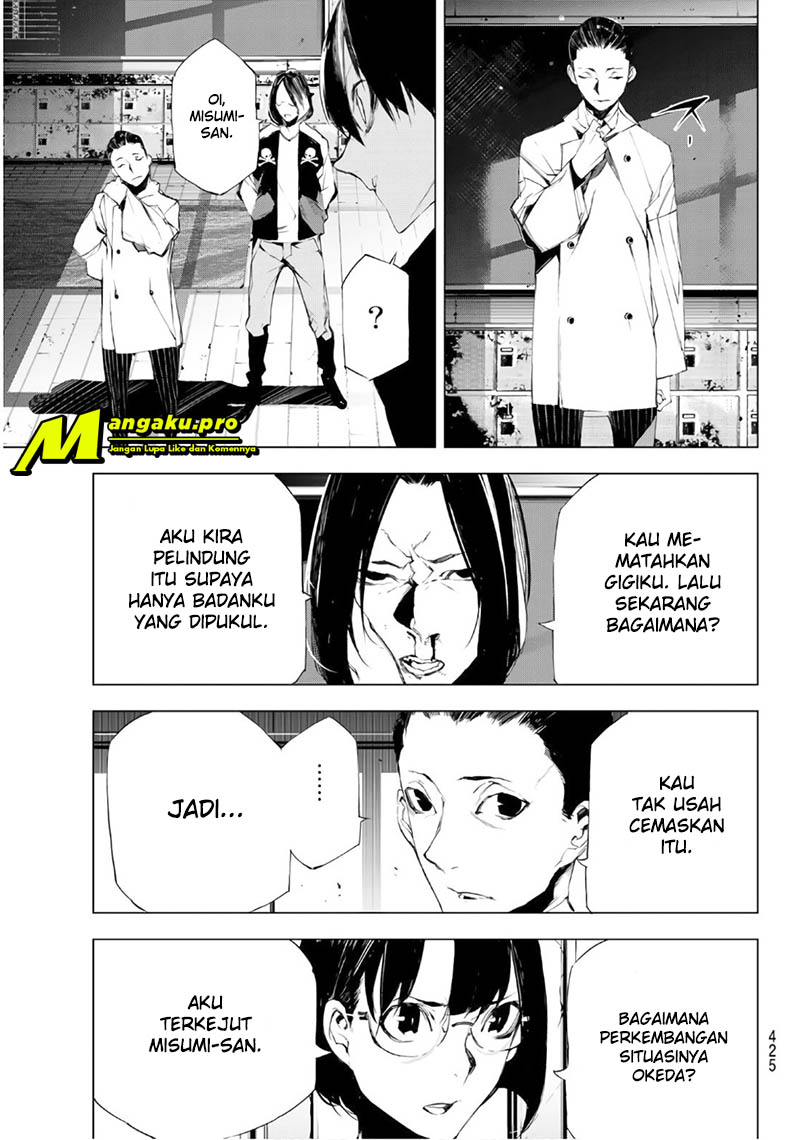 Halaman 14 dari 21