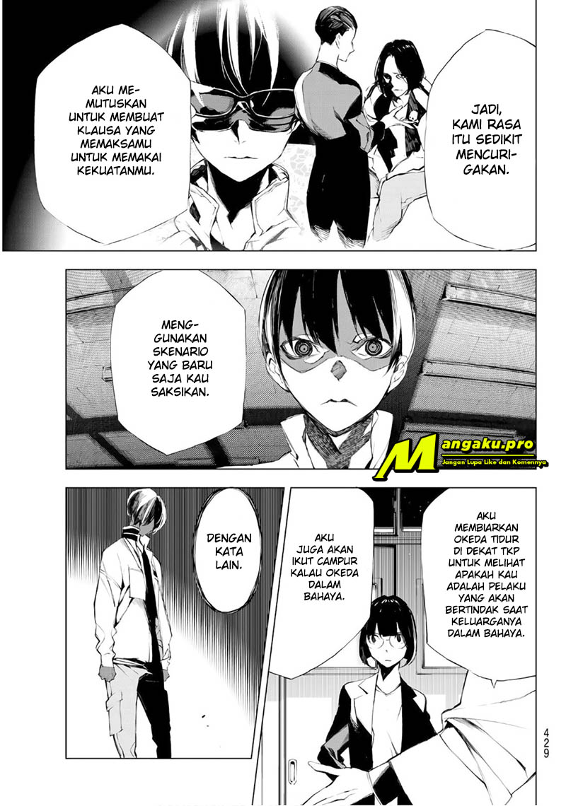 Halaman 18 dari 21