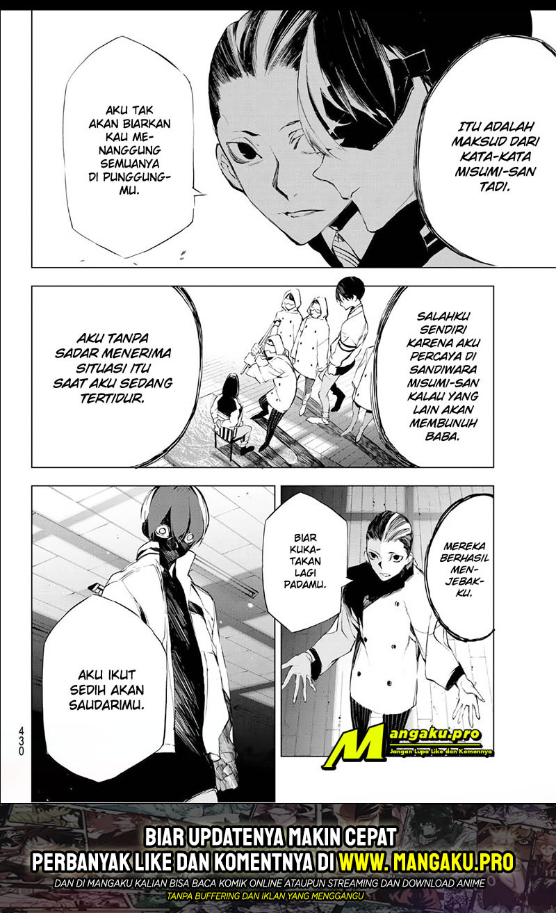 Halaman 19 dari 21