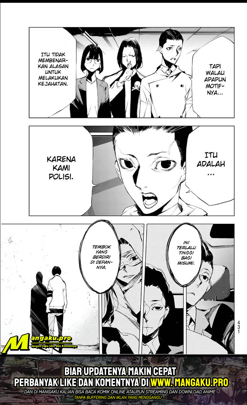 Halaman 20 dari 21