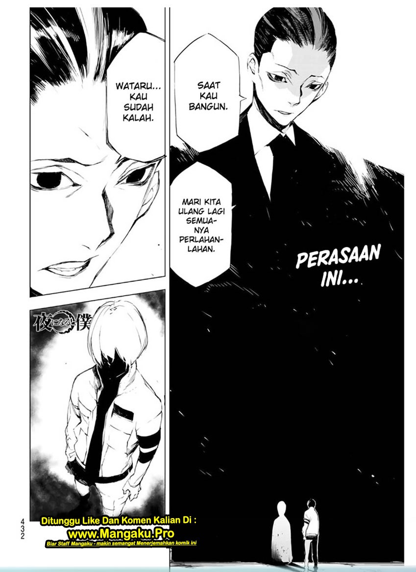 Halaman 21 dari 21