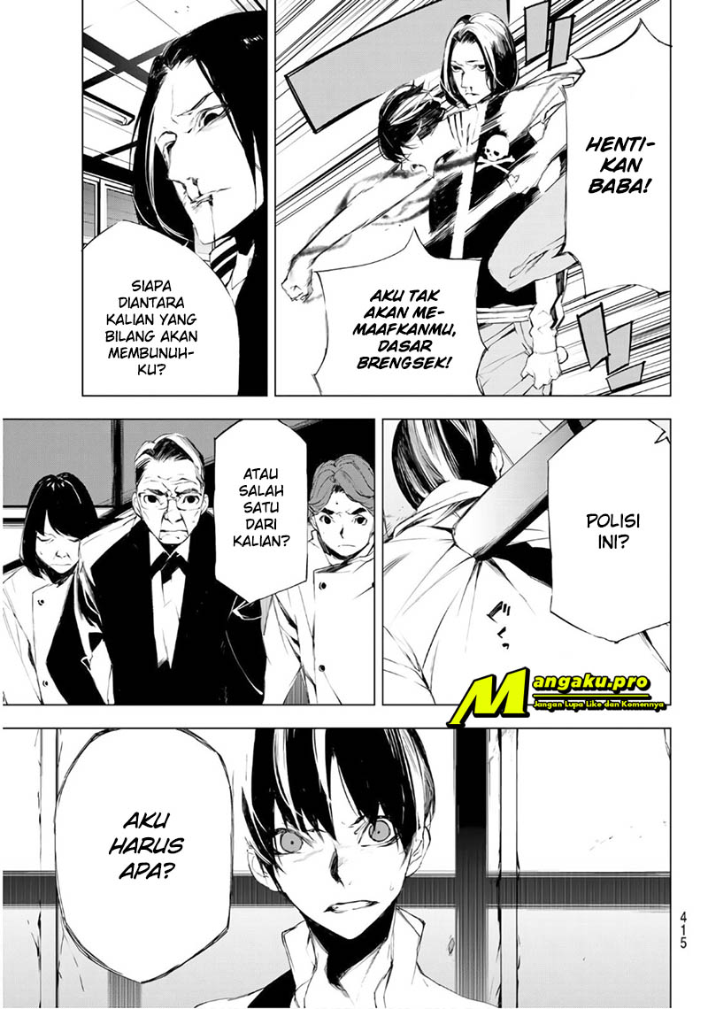 Halaman 4 dari 21