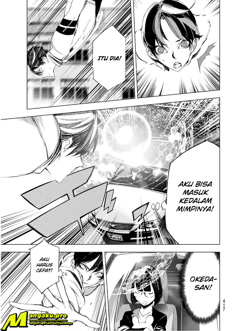 Halaman 6 dari 21