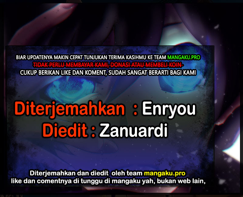 Halaman 1 dari 20