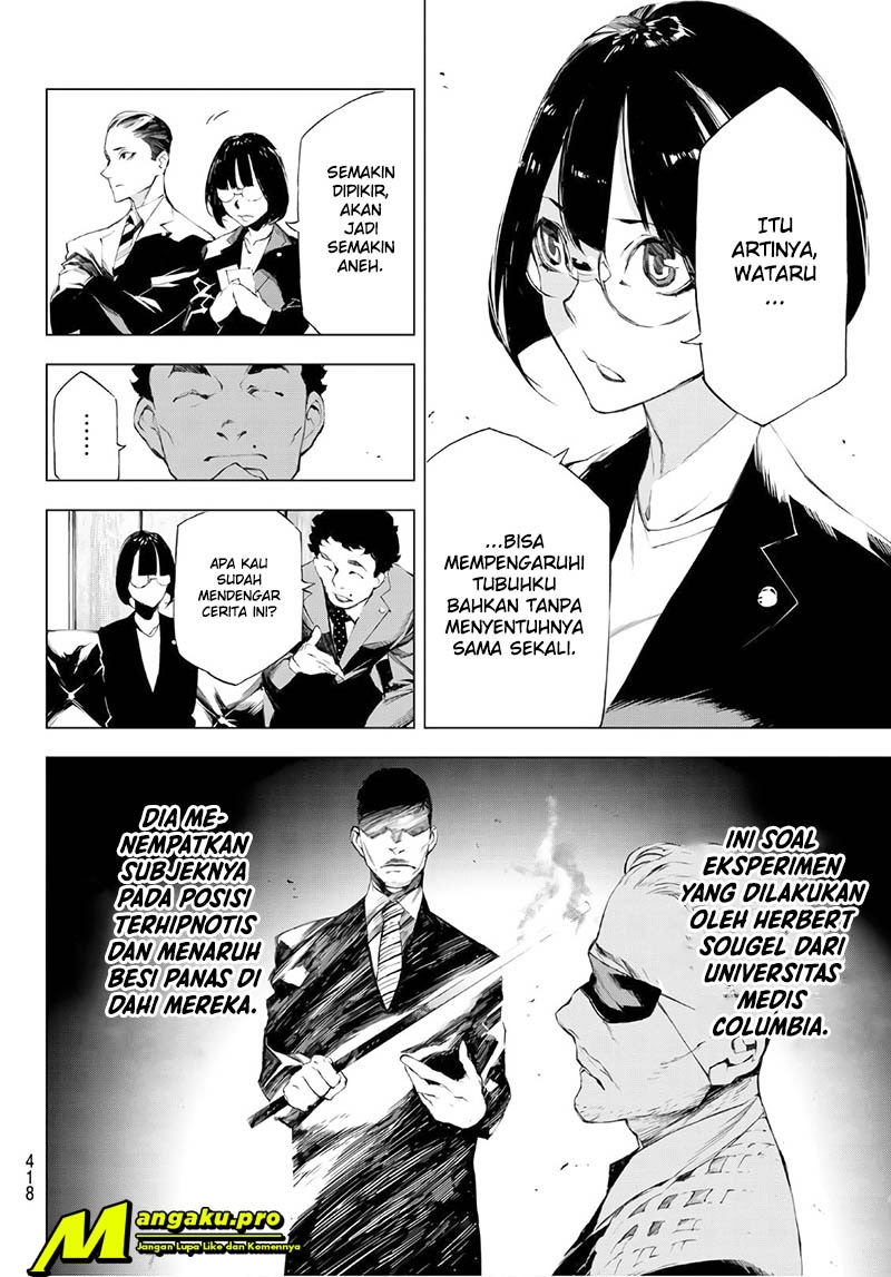 Halaman 12 dari 20