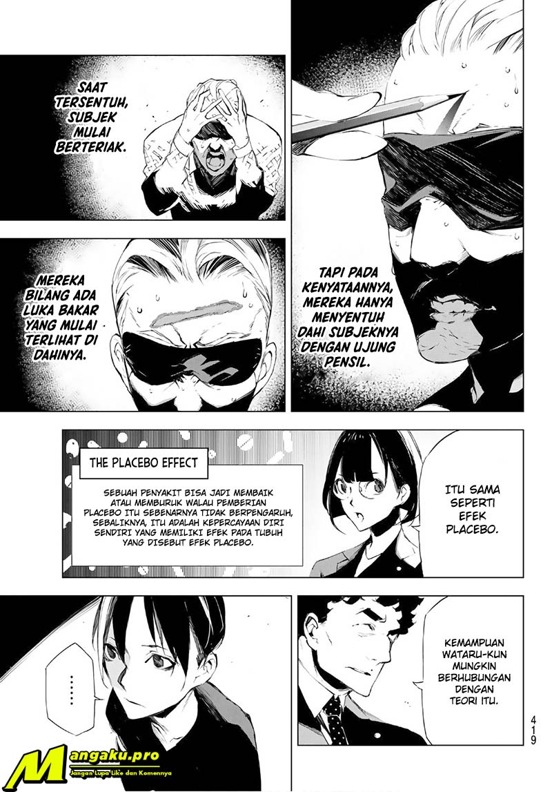 Halaman 13 dari 20