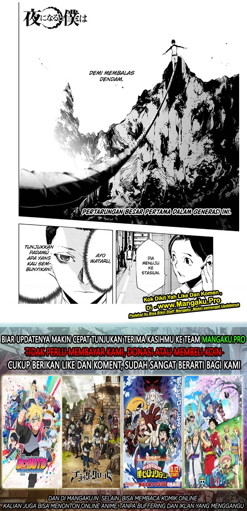 Halaman 20 dari 20