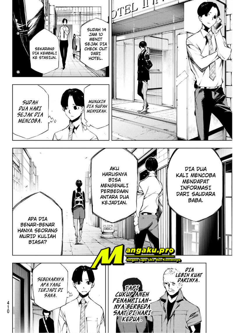 Halaman 14 dari 22