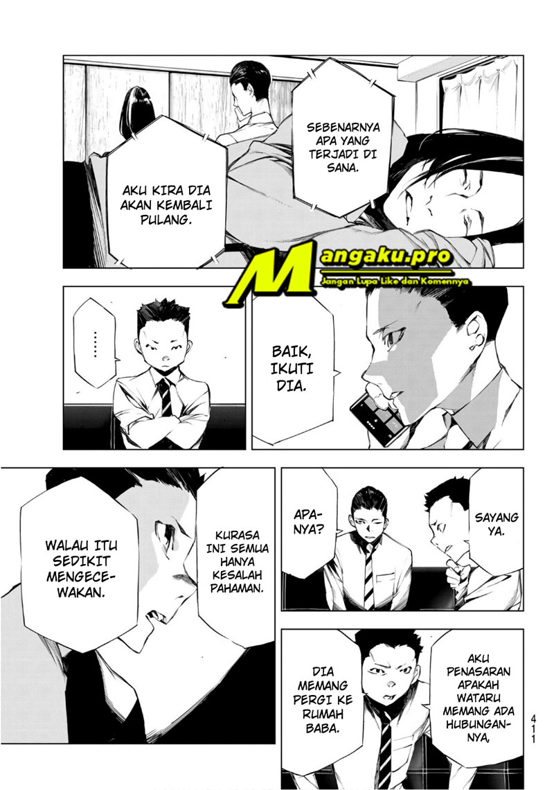 Halaman 15 dari 22
