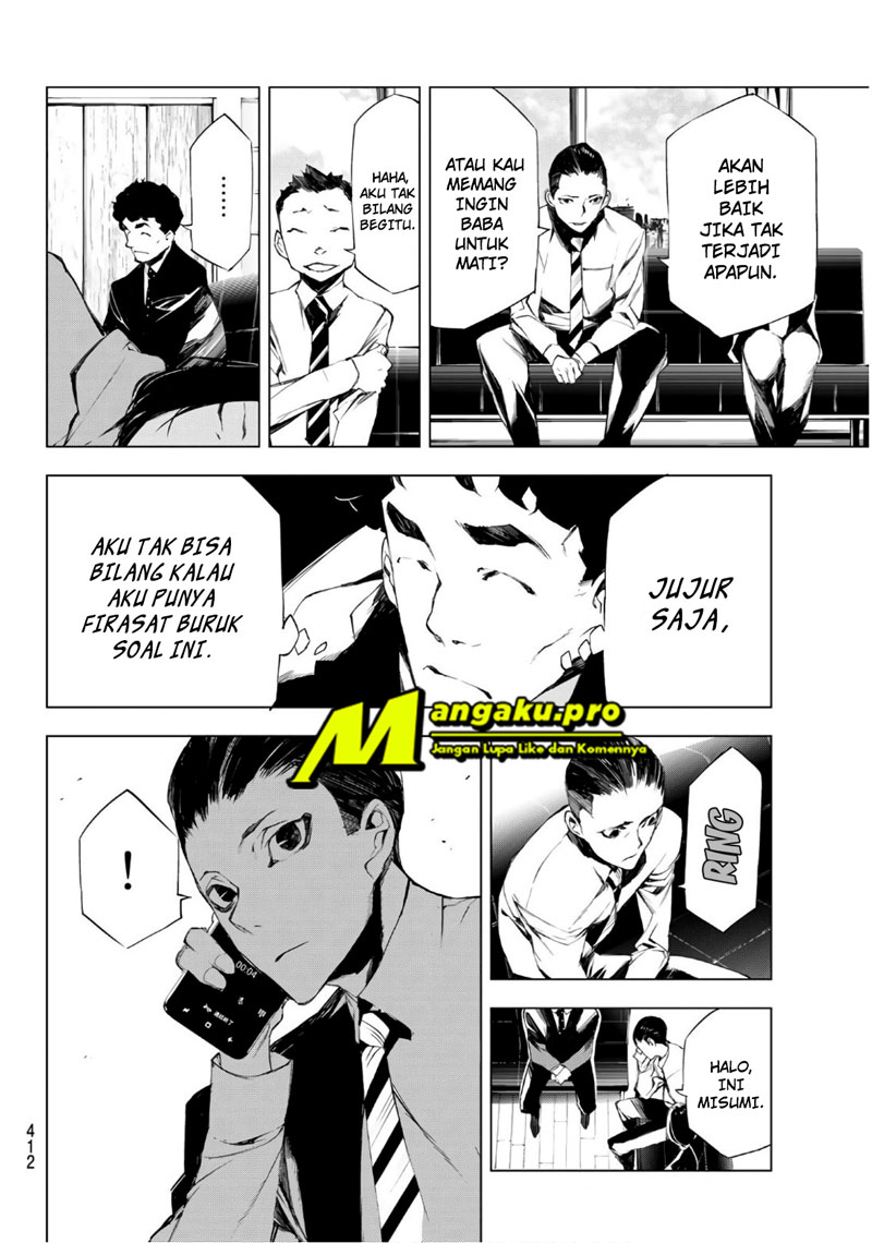 Halaman 16 dari 22