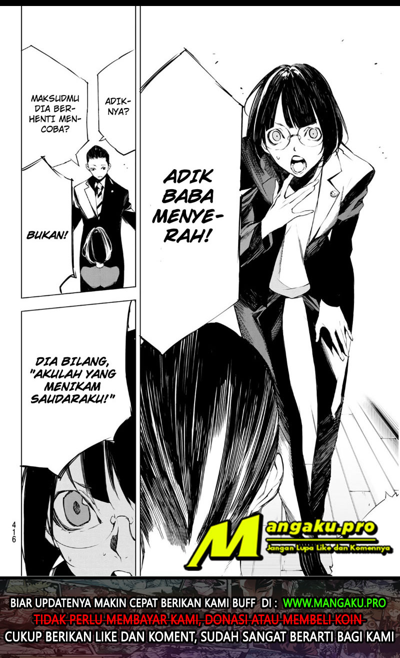 Halaman 20 dari 22