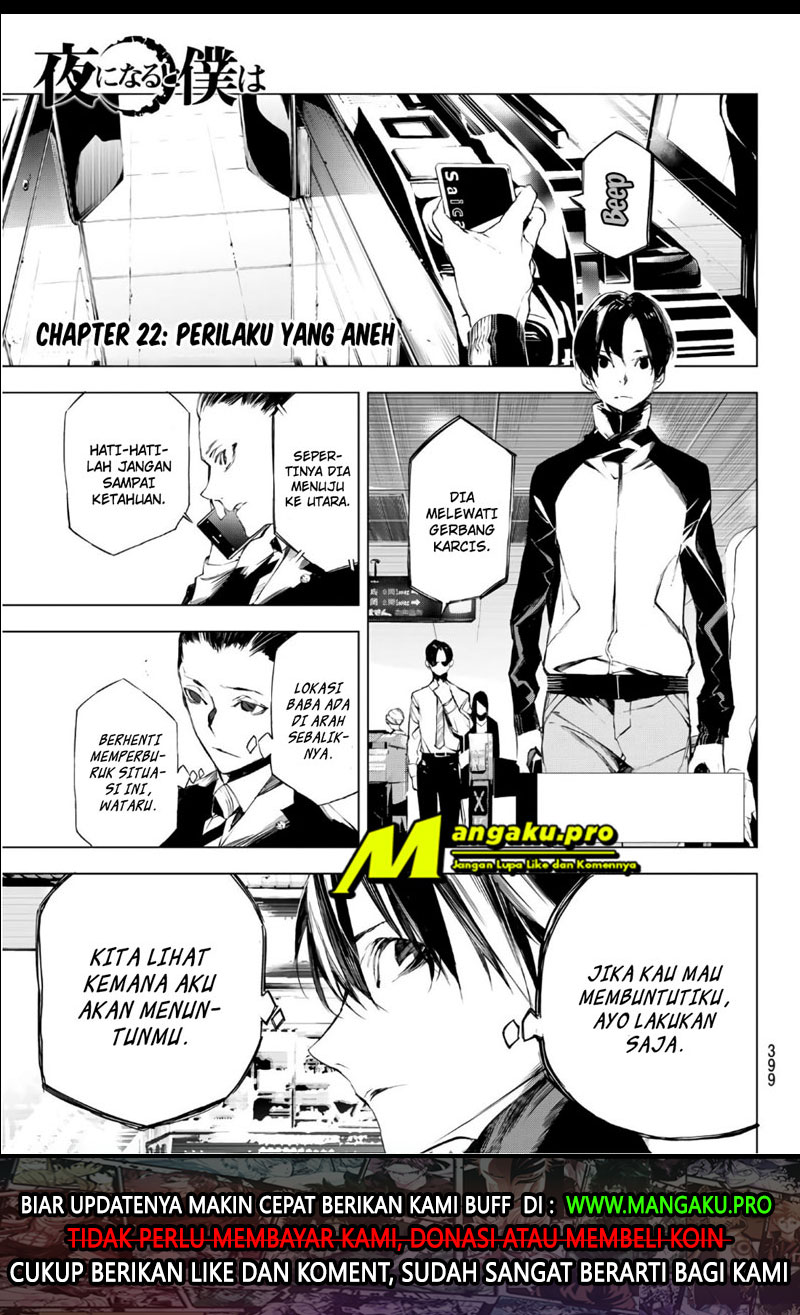Halaman 3 dari 22