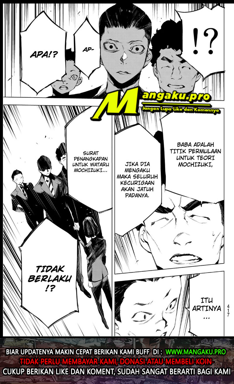 Halaman 21 dari 22