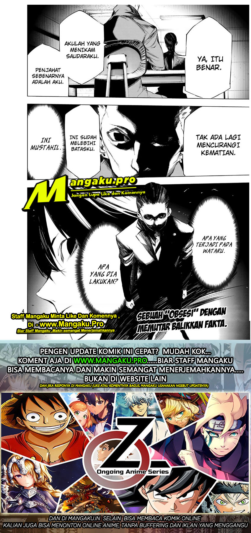 Halaman 22 dari 22