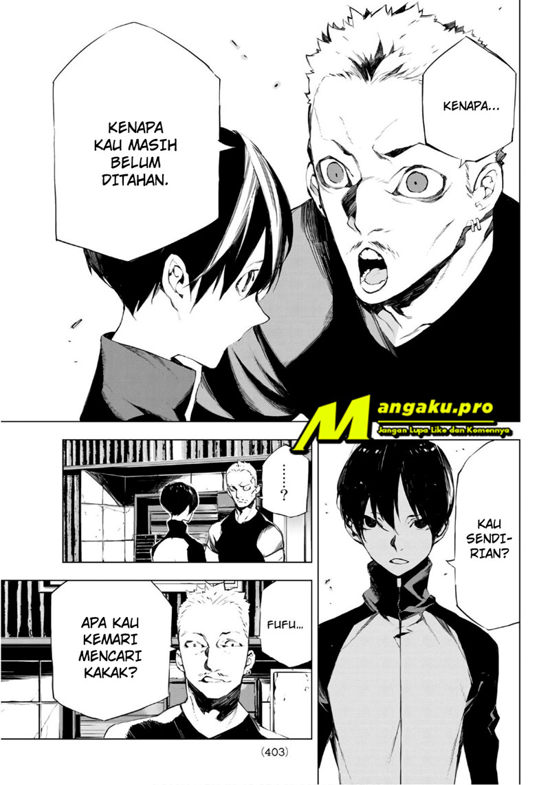 Halaman 7 dari 22
