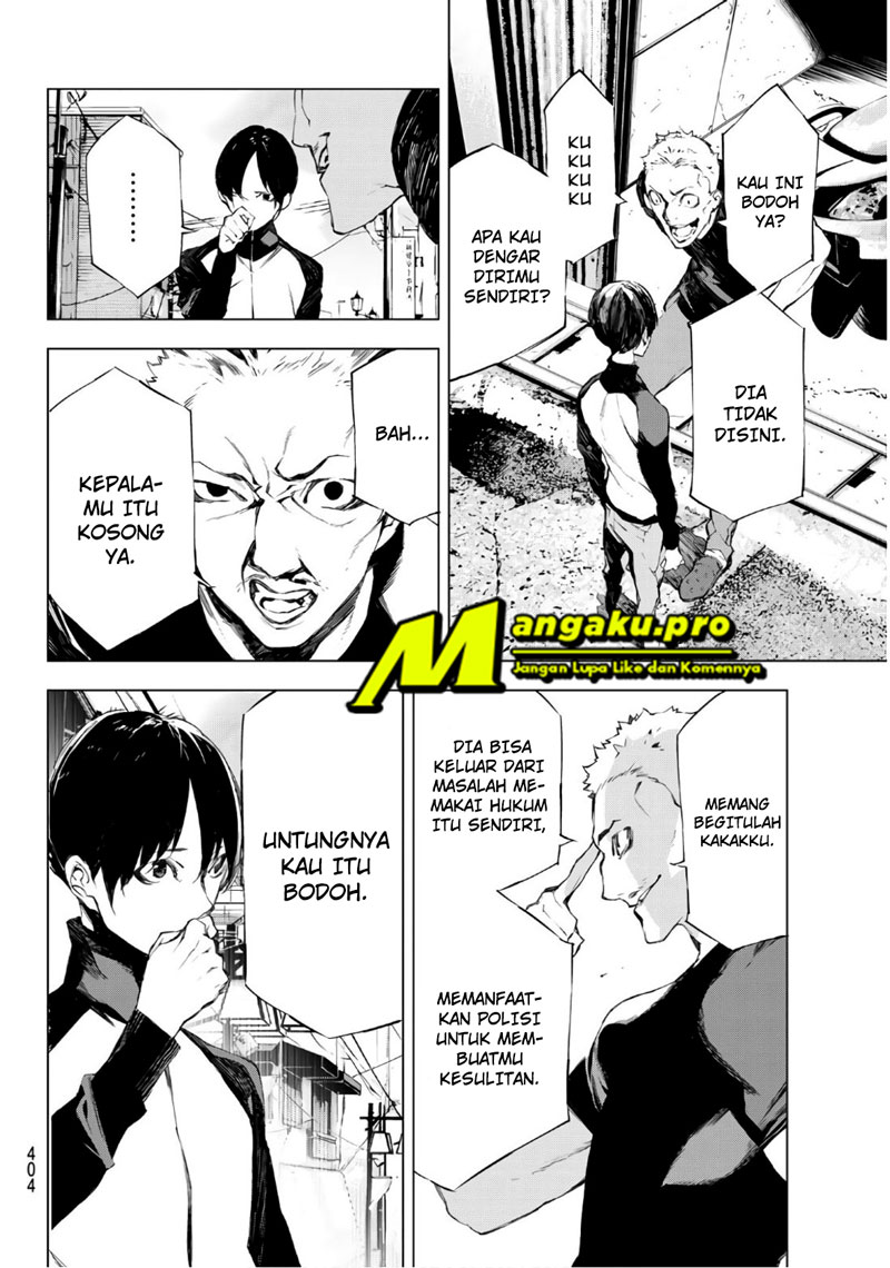 Halaman 8 dari 22