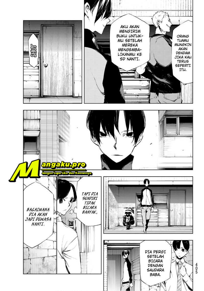 Halaman 9 dari 22