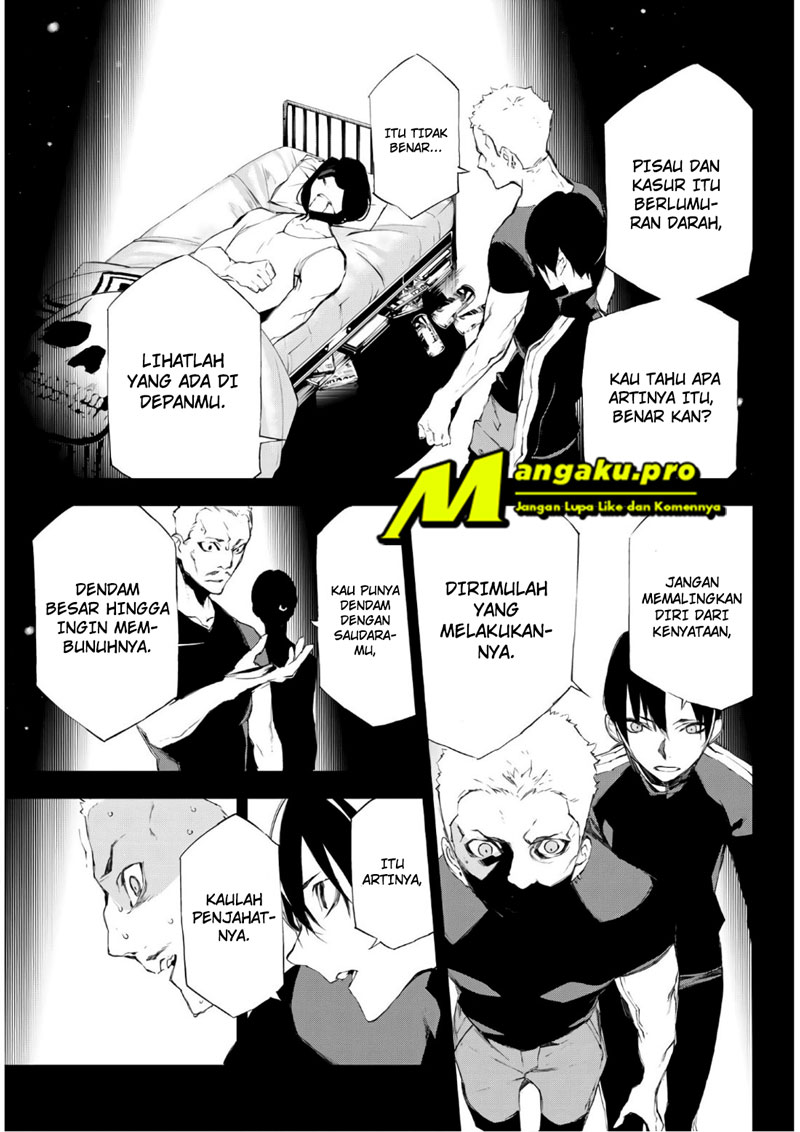 Halaman 11 dari 21