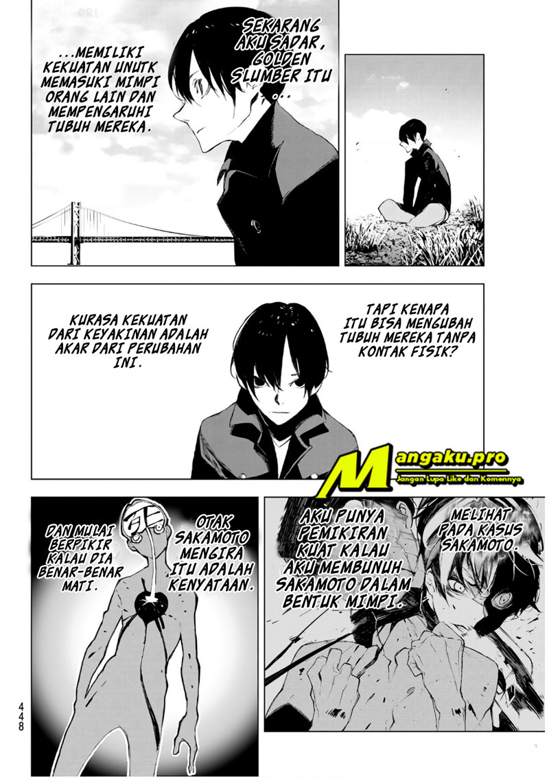 Halaman 14 dari 21