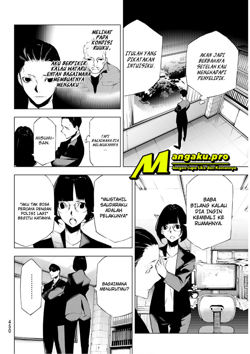 Halaman 16 dari 21