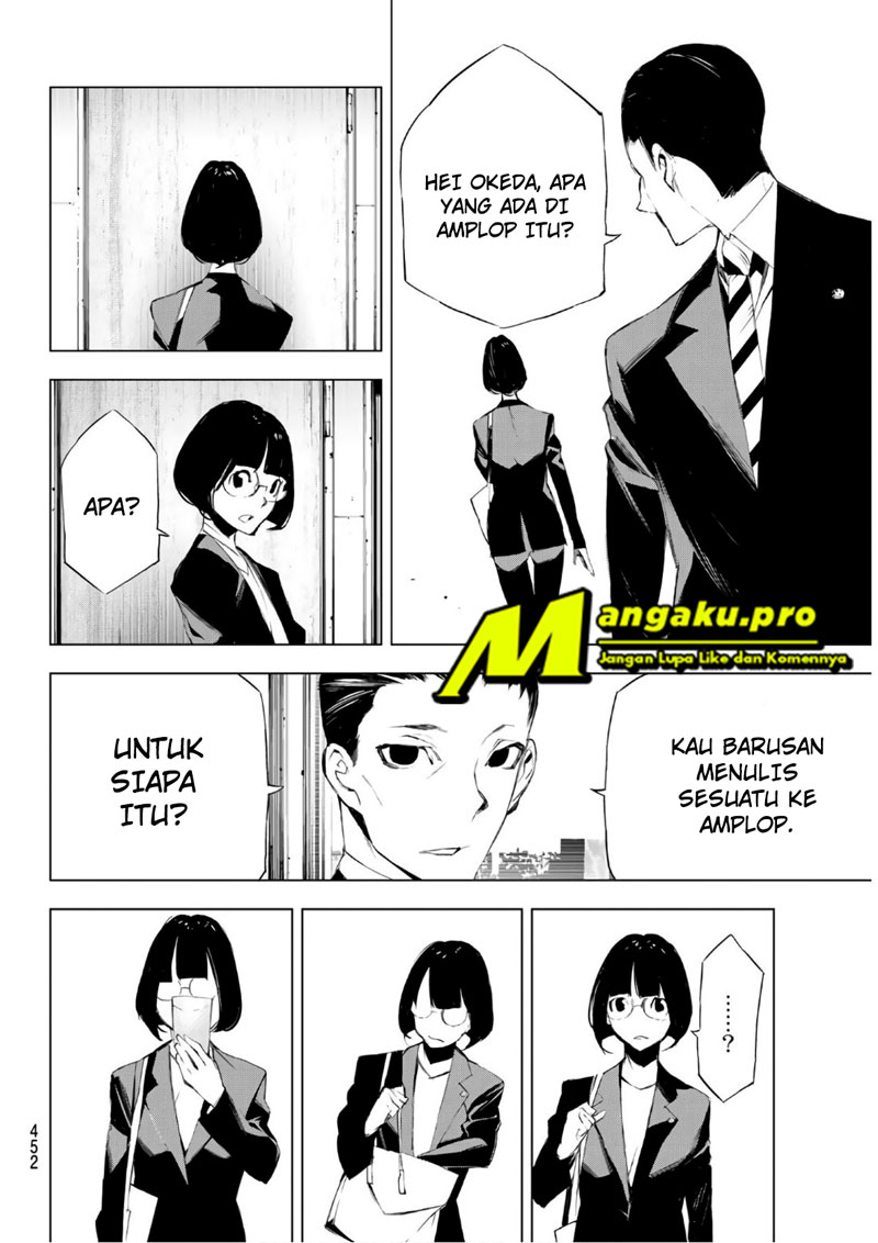 Halaman 17 dari 21