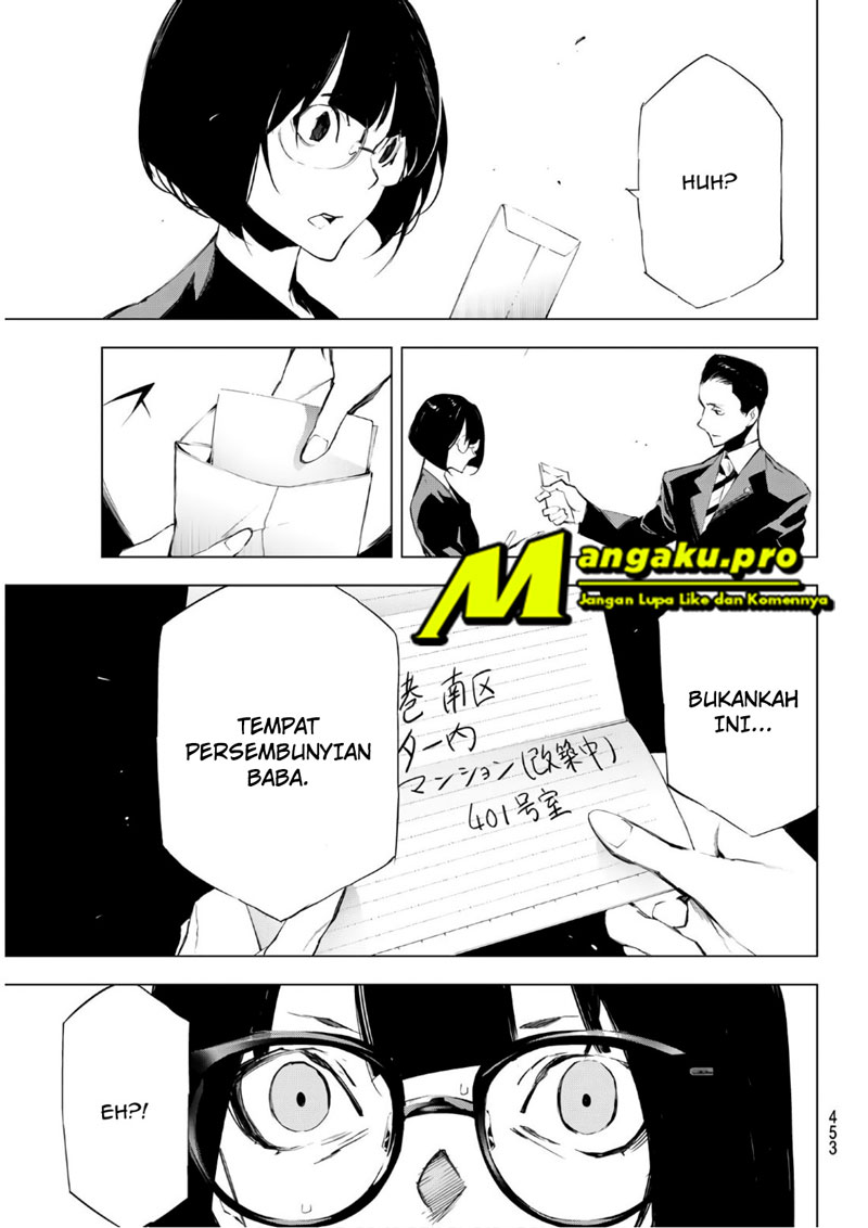 Halaman 18 dari 21