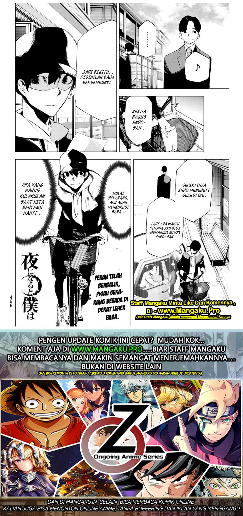 Halaman 21 dari 21