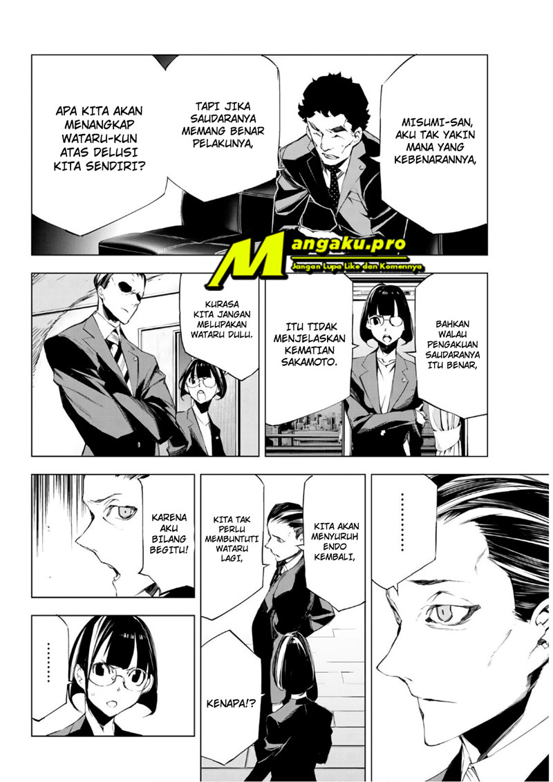 Halaman 4 dari 21