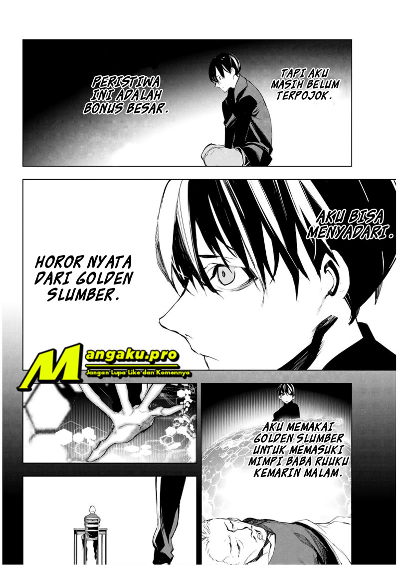 Halaman 6 dari 21