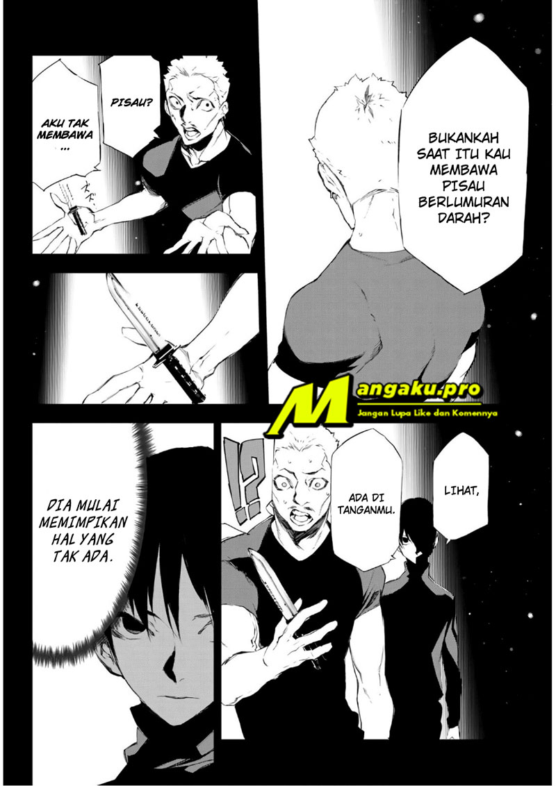 Halaman 10 dari 21