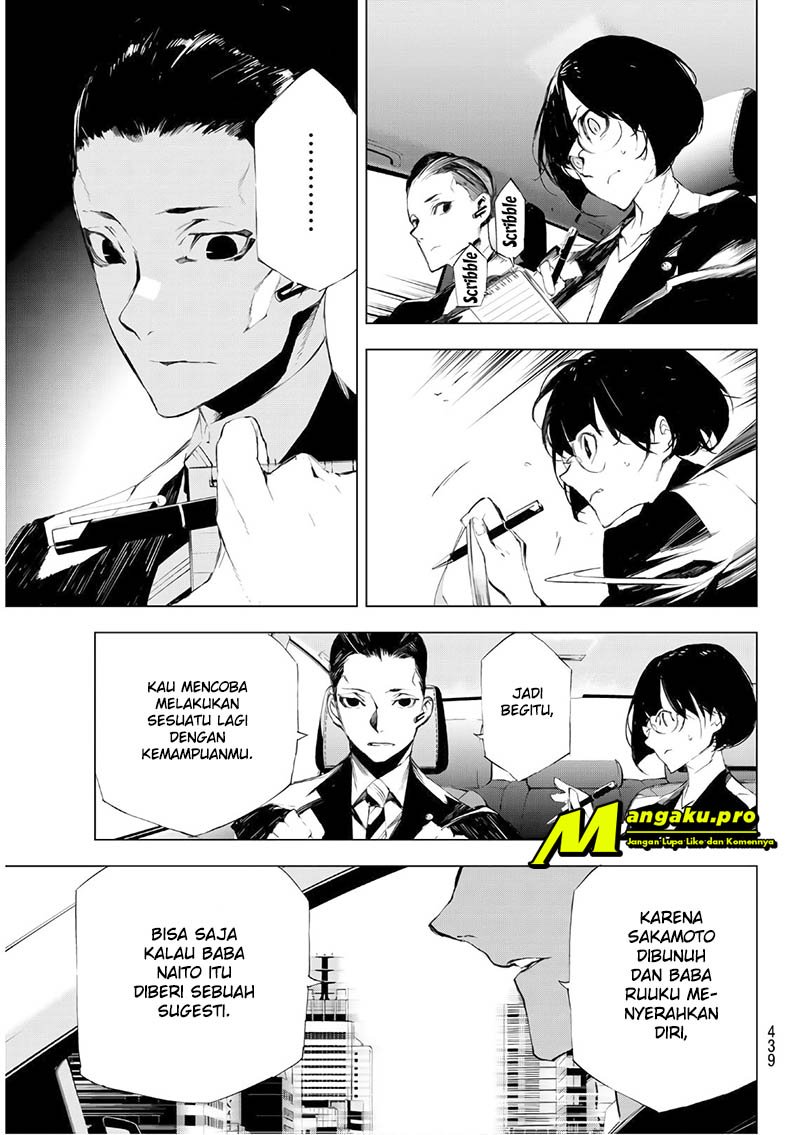 Halaman 13 dari 22