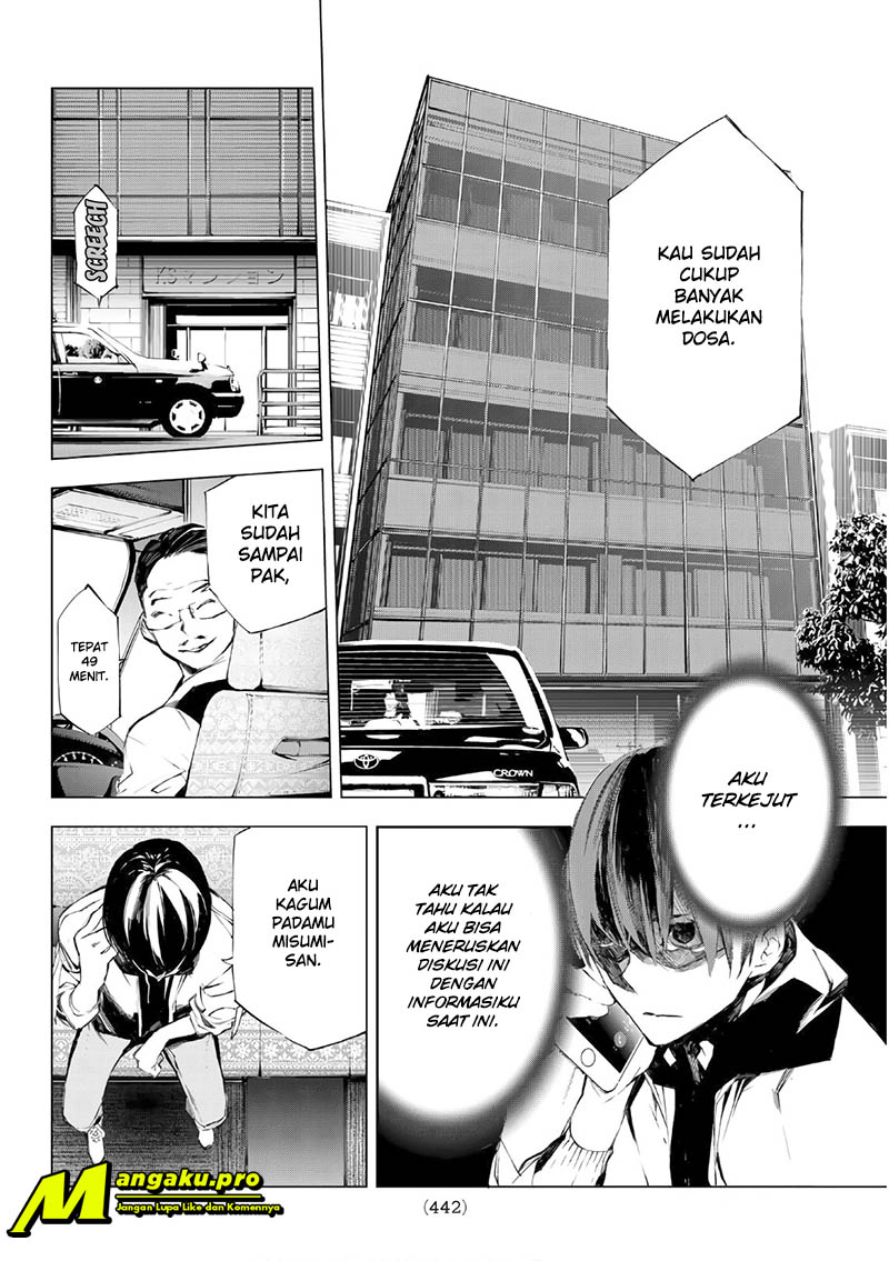Halaman 16 dari 22