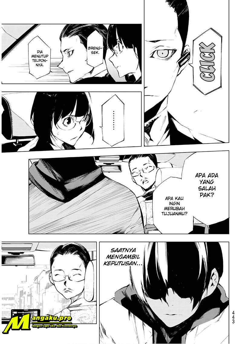 Halaman 17 dari 22