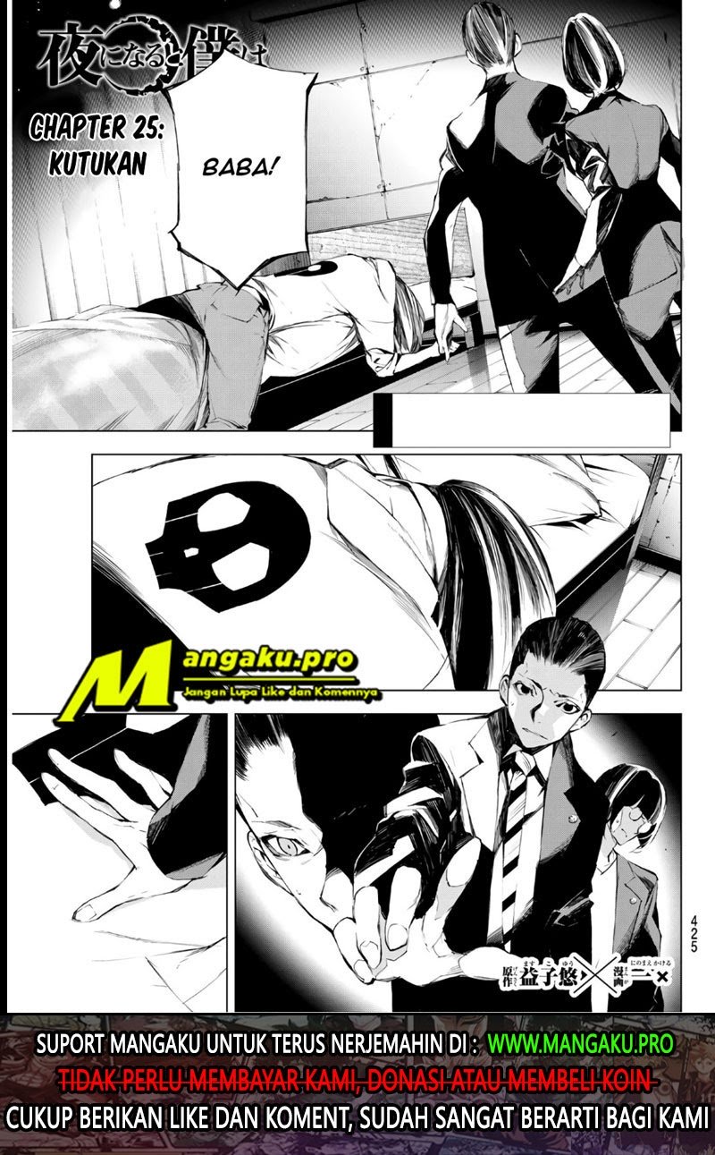 Halaman 2 dari 21
